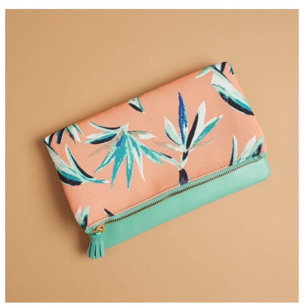 rachel pally reversible clutch